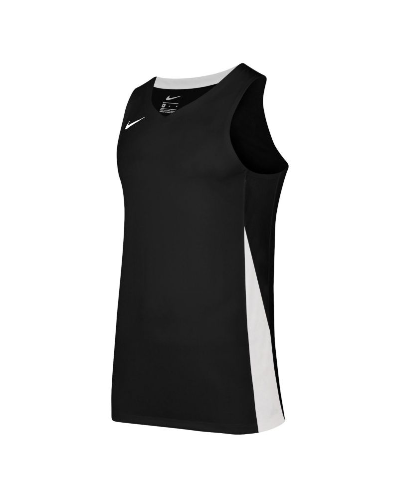 Maillot de basket enfant - Nike