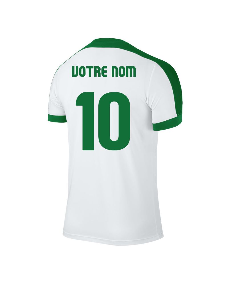 Maglia nike uomo 2016 discount