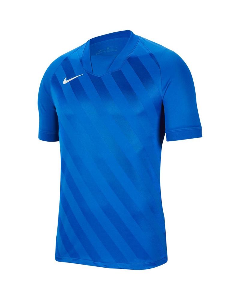 Maillot de Football Nike Challenge III pour Homme BV6703