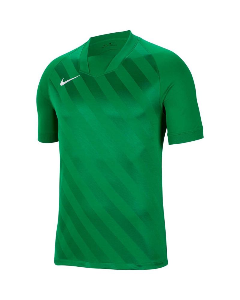 Maillot de Football Nike Challenge III pour Homme BV6703