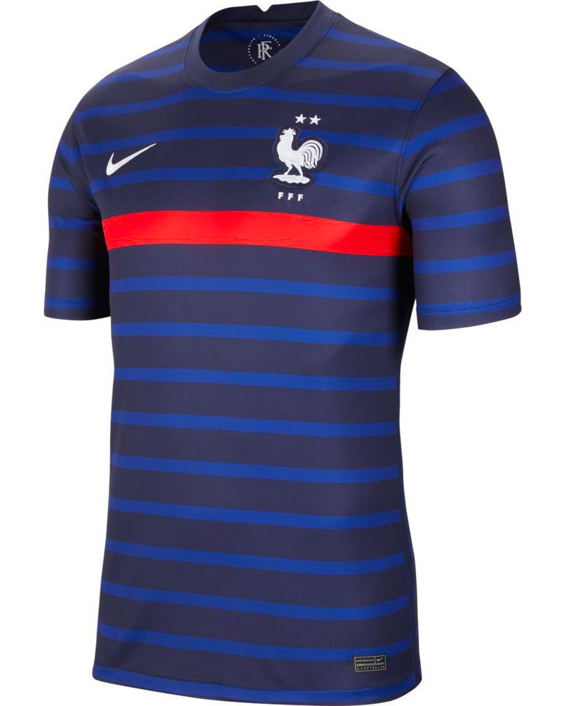 Fff maillot outlet