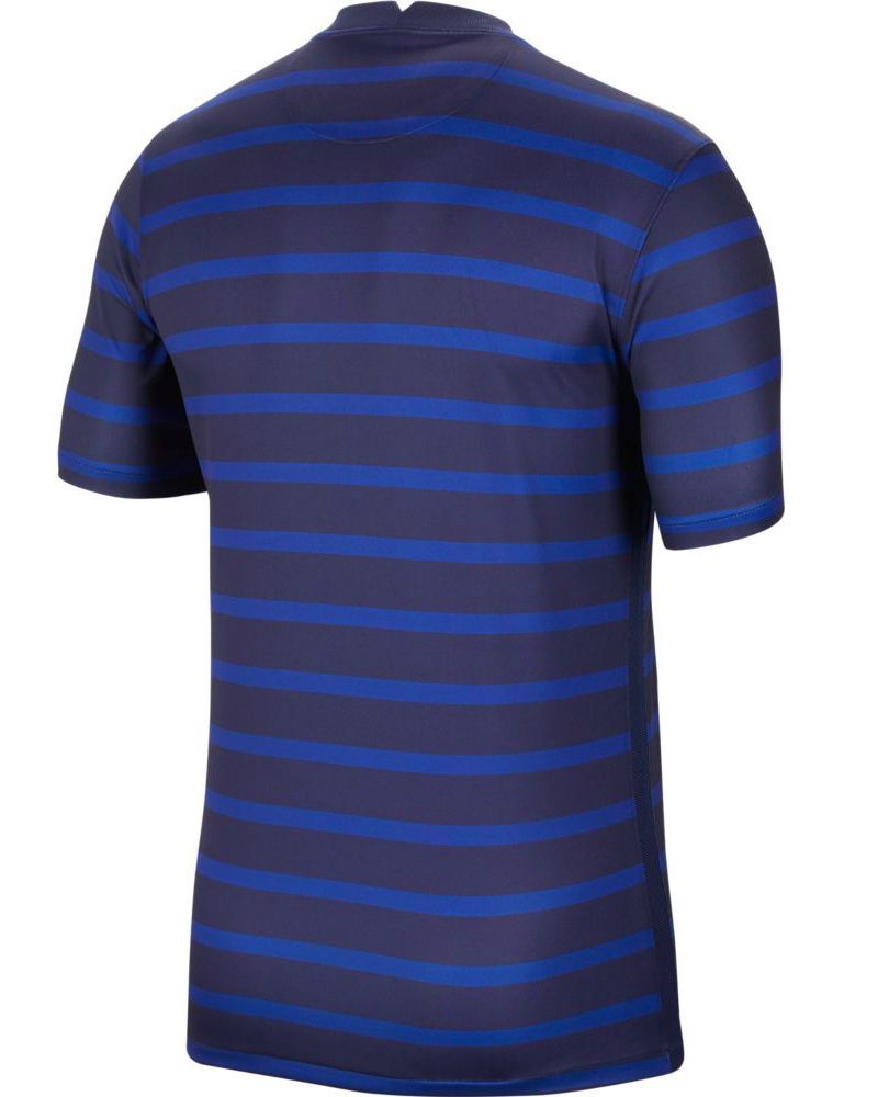 Football jersey Nike National teams for Men CD0700 EKINSPORT