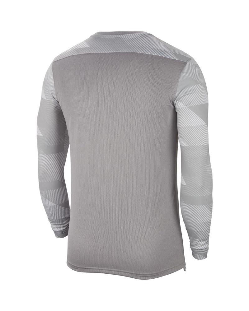 Maillot JT Paintball Pour Homme - Gris, Taille XXL - Neuf Sous Emballage