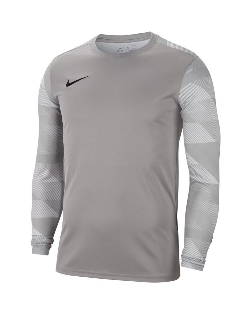 Maillot de Gardien Nike Park IV pour Enfant CJ6072