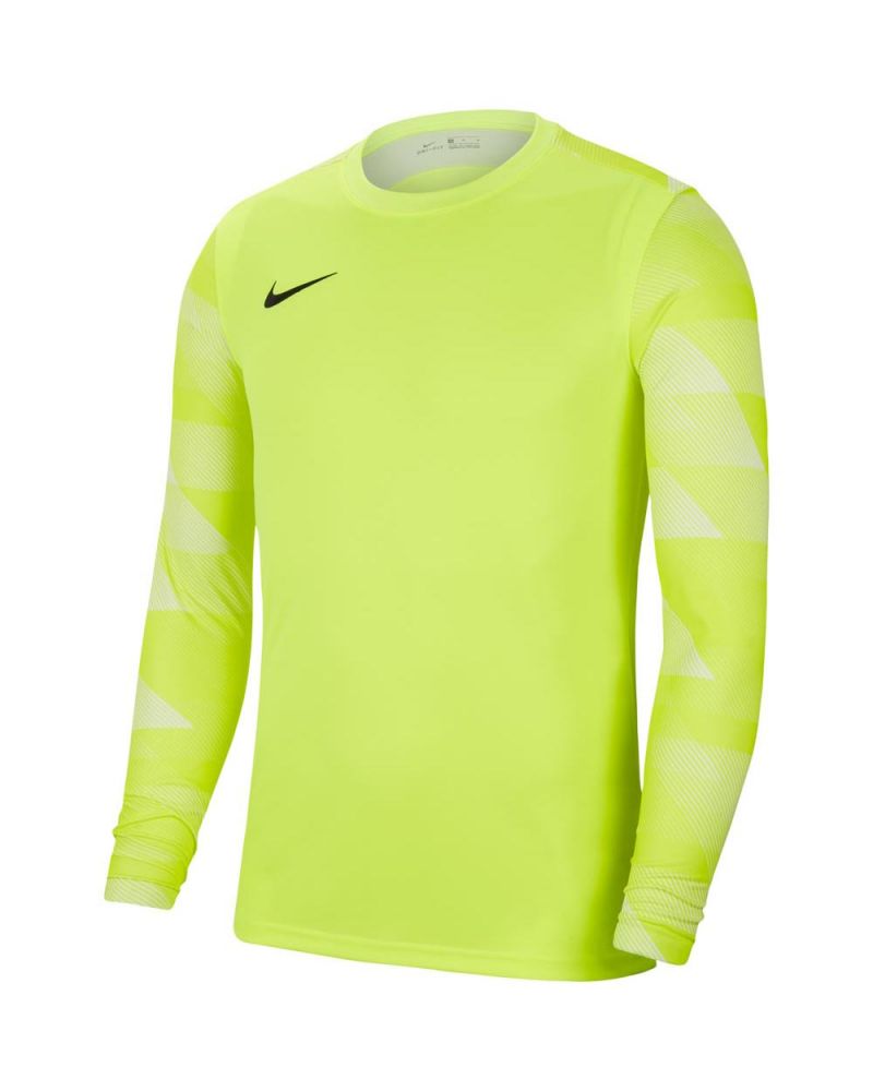 Maillot de Gardien Nike Park IV pour Enfant CJ6072