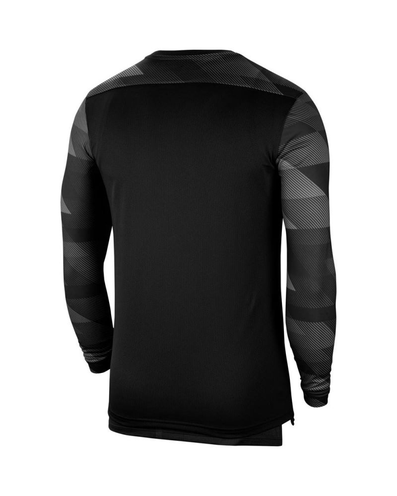 Maglia portiere nike 2020 on sale
