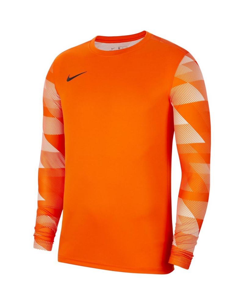 Maillot de Gardien Nike Park IV pour Enfant CJ6072