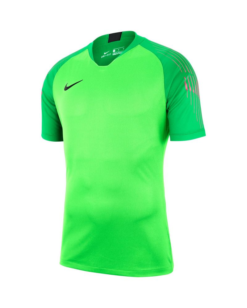 Nike Gardien GoalKeeper Jersey - 901 Soccer