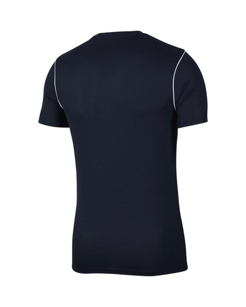 Maillot Nike Park 20 bleu marine pour Homme BV6883-410