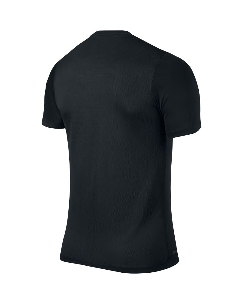 Magliette nike sales uomo 2016