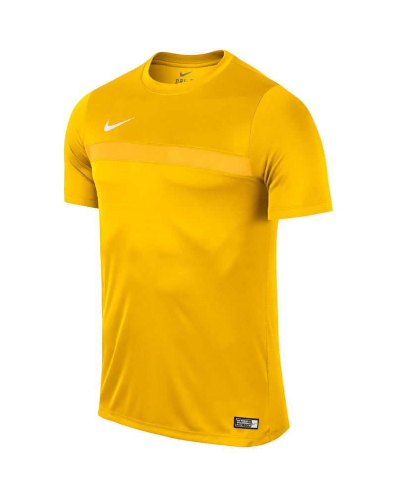 Nike academy hotsell 16 training top