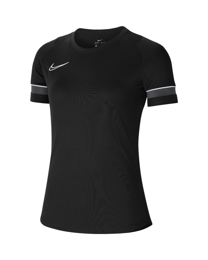 Pack Entrainement Nike Academy 21 Femme maillot, short, survetement, veste, sweat, pantalon, parka