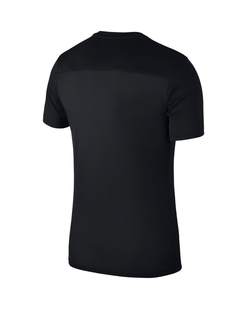 Magliette nike bambino 2018 discount