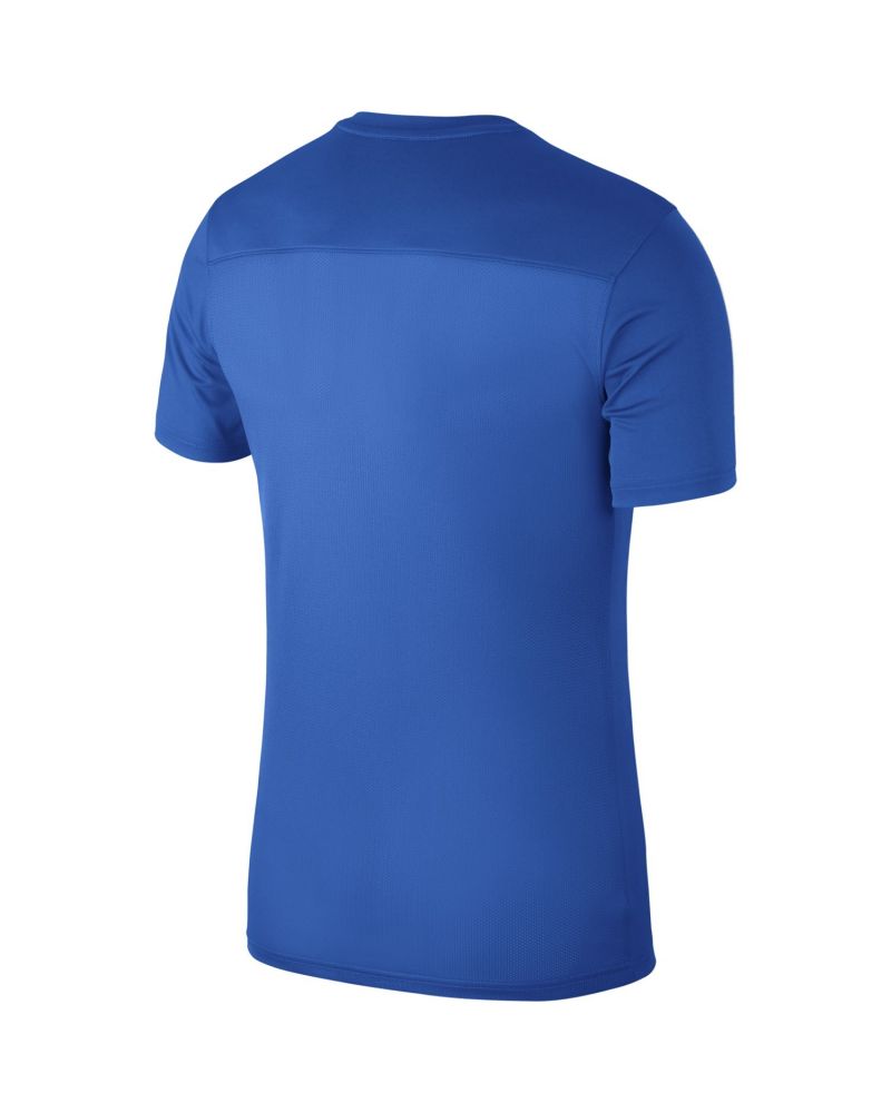 Maglia nike bambino 2018 outlet