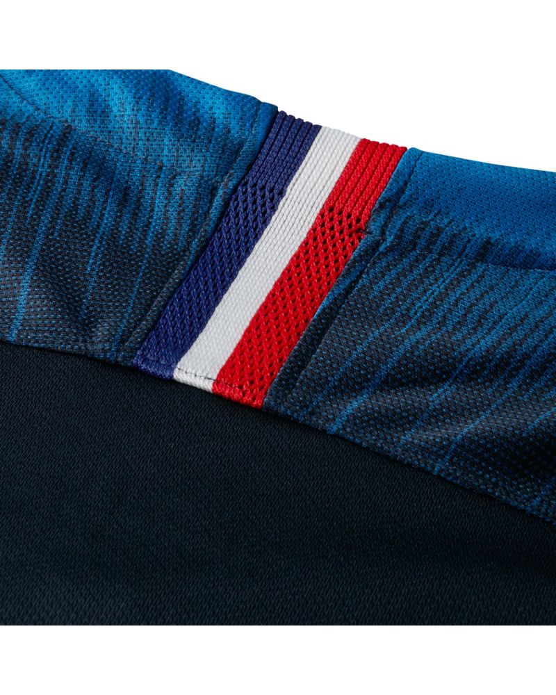 Survetement nike equipe de france 2 etoiles deals