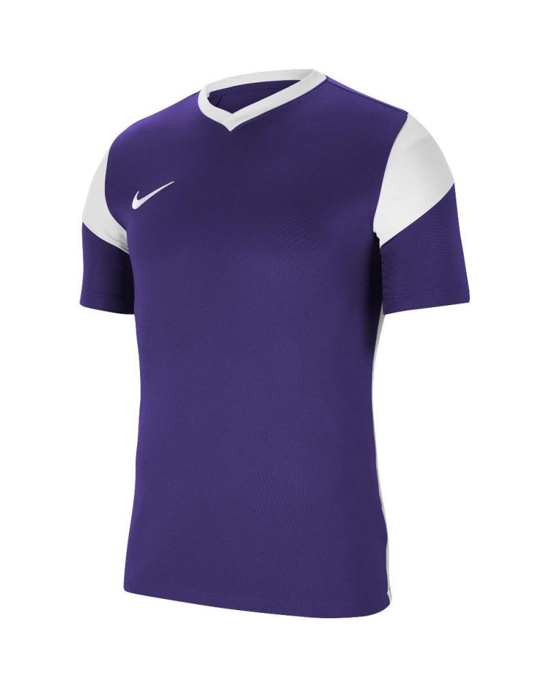 Maglia sales viola nike