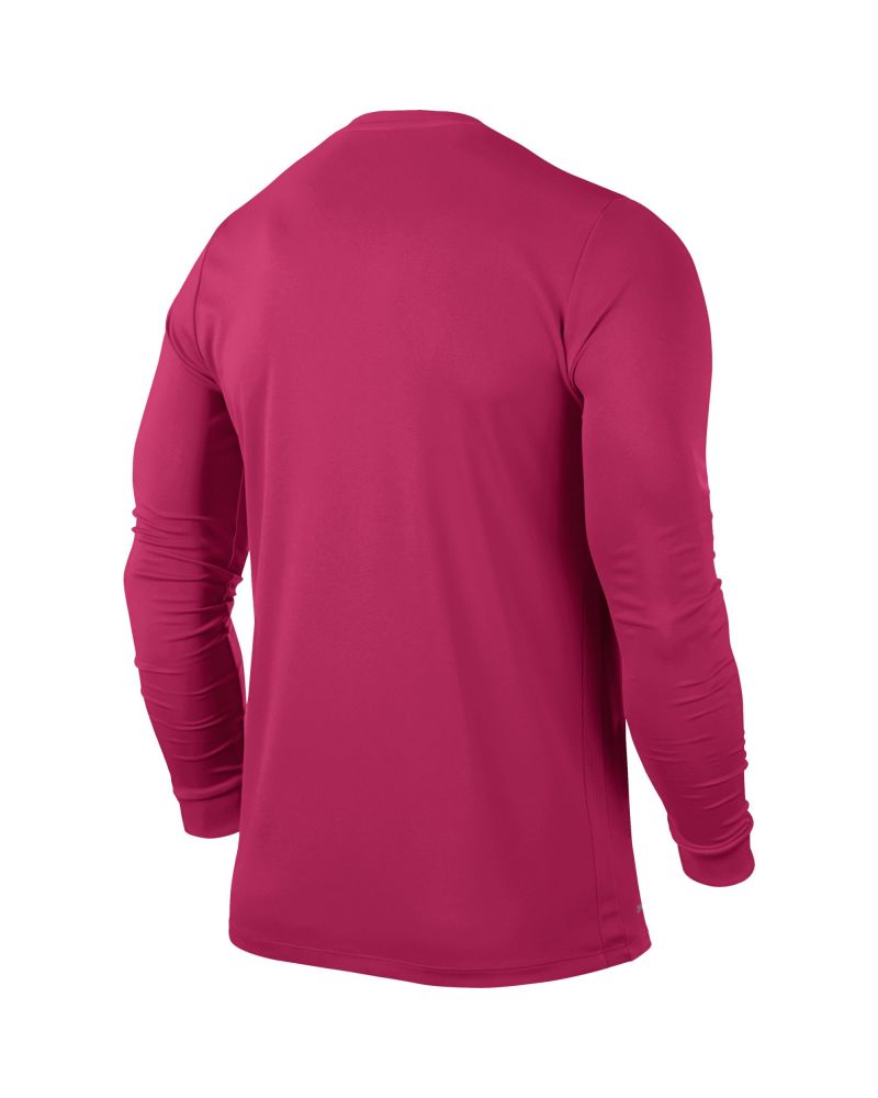 Maglia nike sales bambino rose