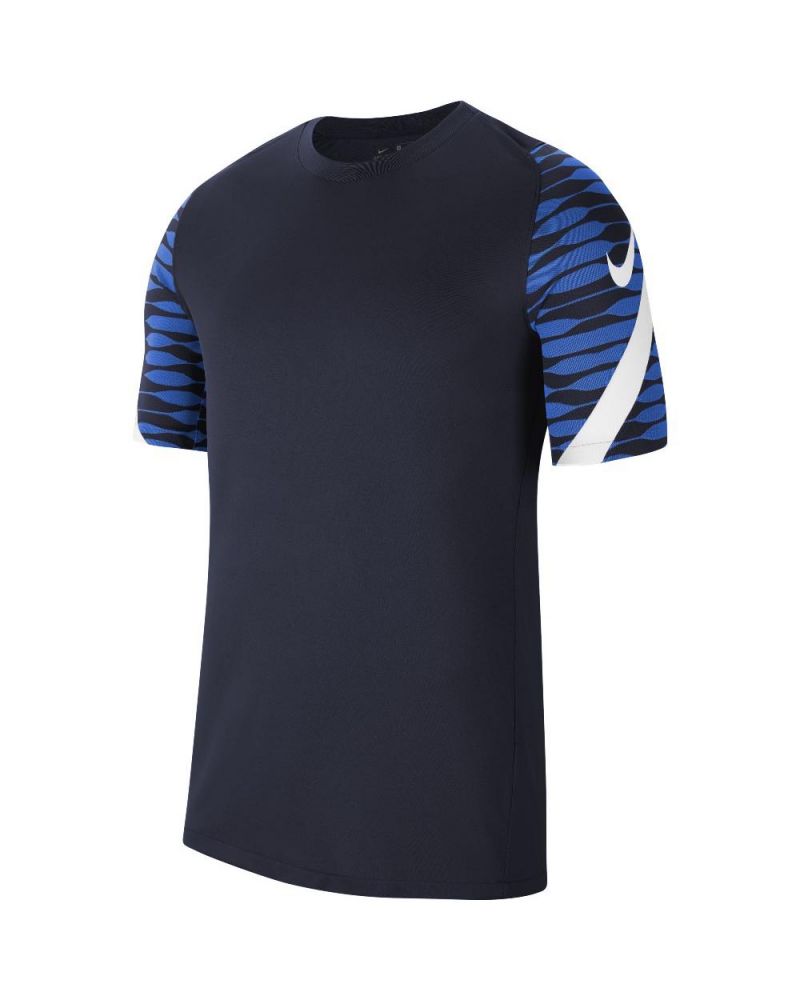 Maillot Nike Strike 21 pour Homme CW5843
