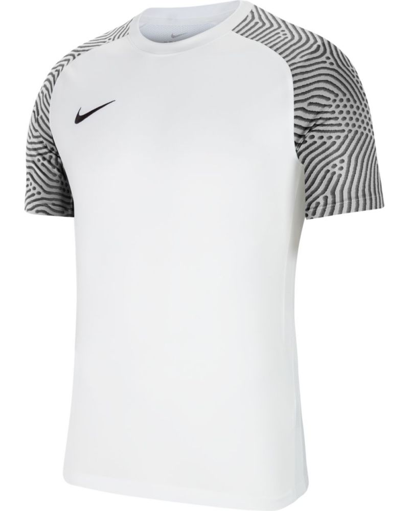 NIKE DRI-FIT US SS STRIKE III JERSEY