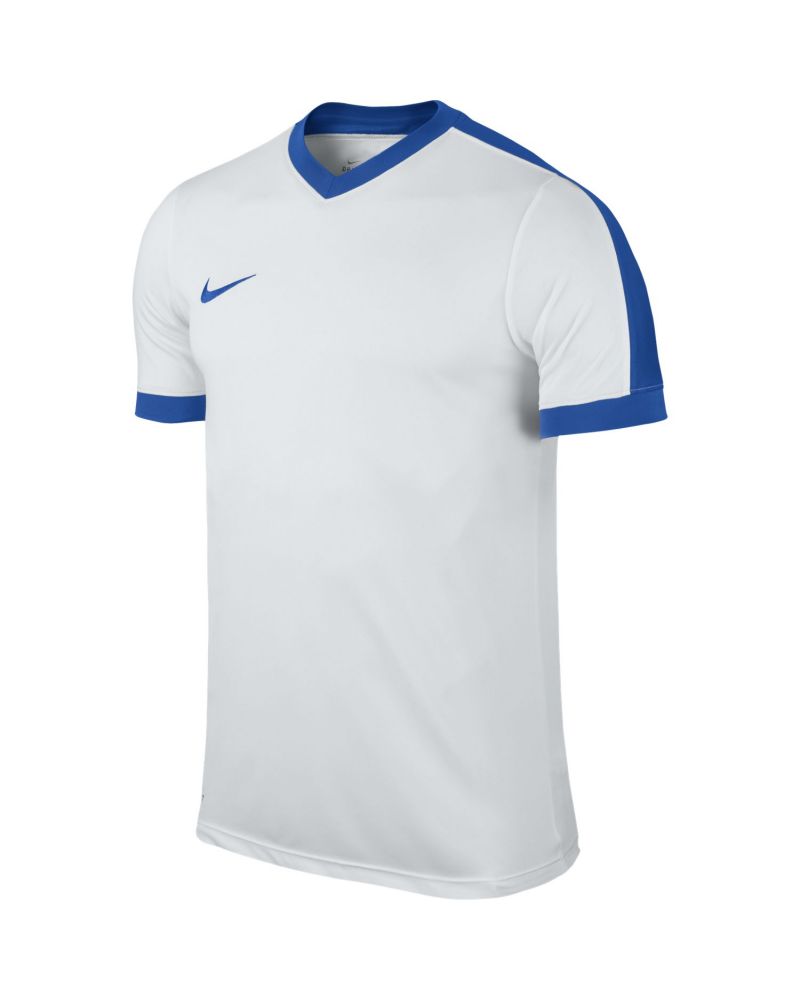 Maillot Nike Striker IV pour Homme 725892 EKINSPORT