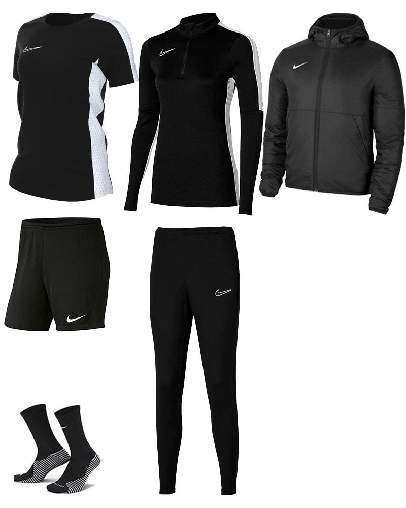 Lot De 10 Patchs Floqués Numéro 28 - Pour Maillot, Short, Survêtement