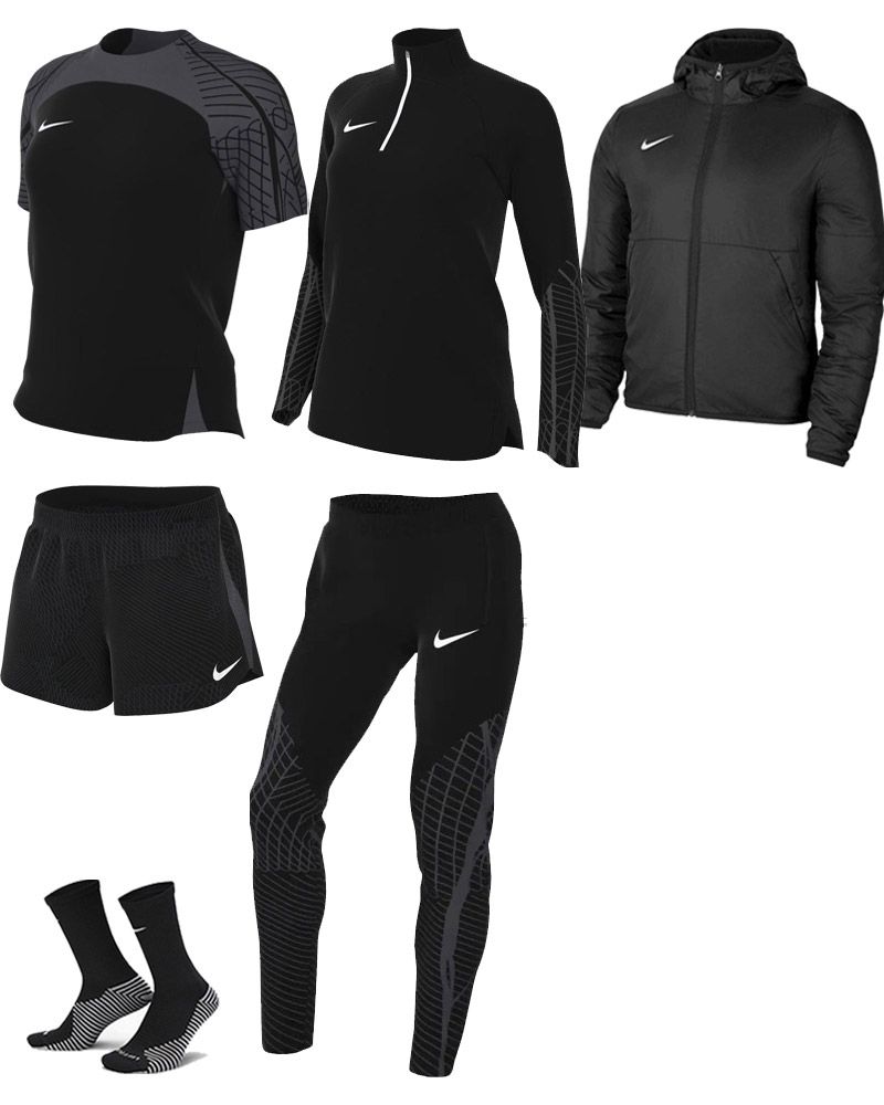 NUMÉRO 12 PACK DE 10 PATCHS FLOCAGES POUR MAILLOT SHORT SURVÊTEMENT CHAUSSETTES