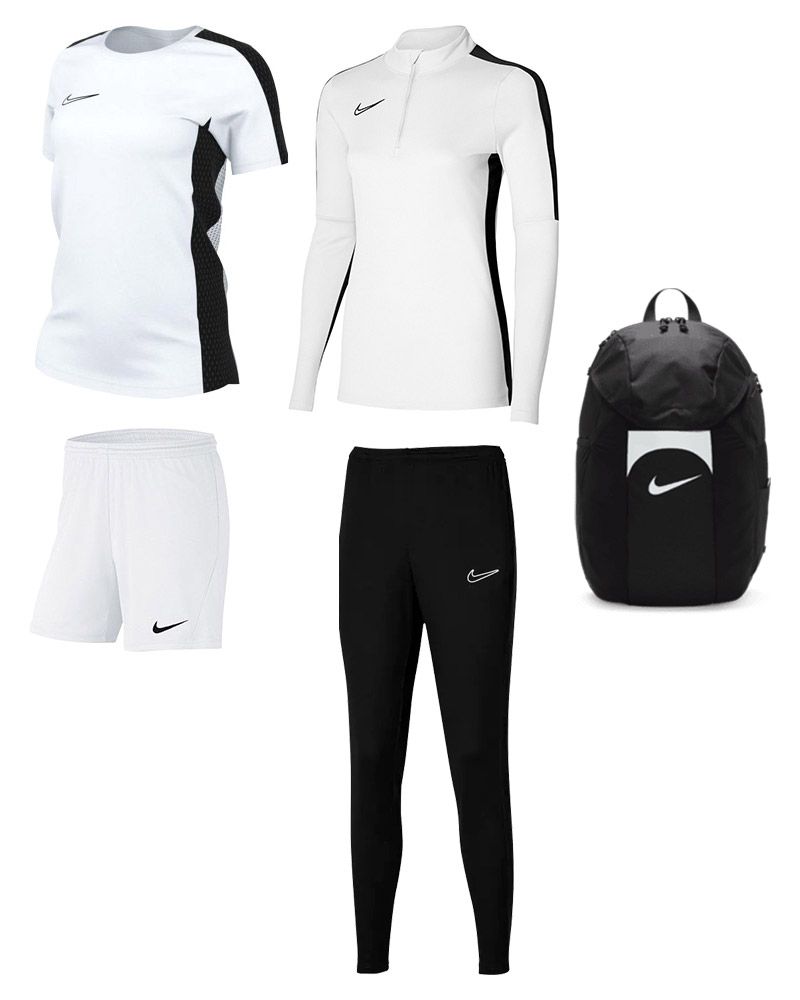 Ensemble militaire nike femme outlet