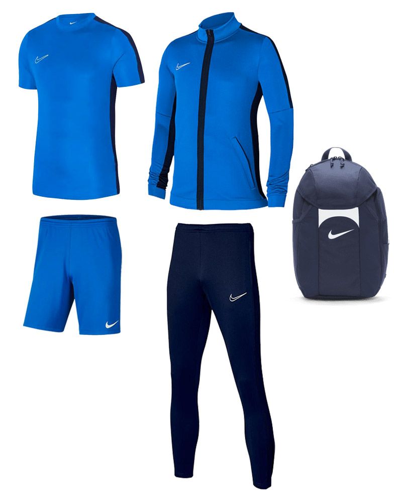 Sac de sport cheap nike homme bordeaux