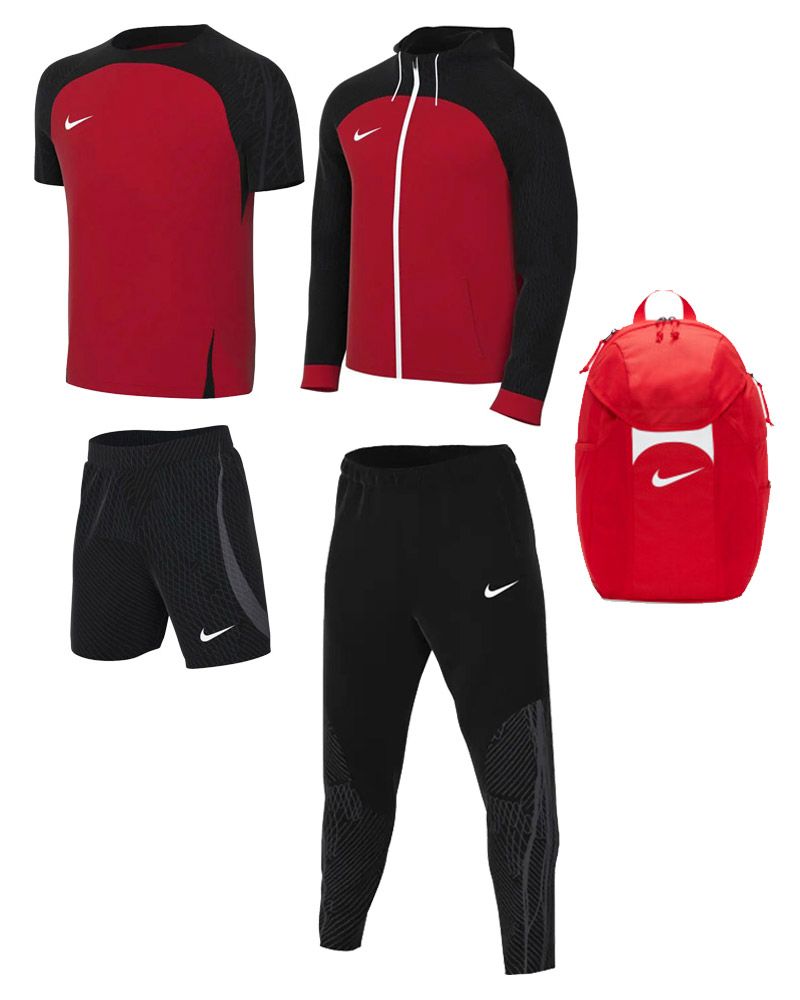 snapdeal nike shoes