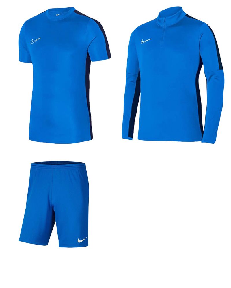 Maillot short store nike