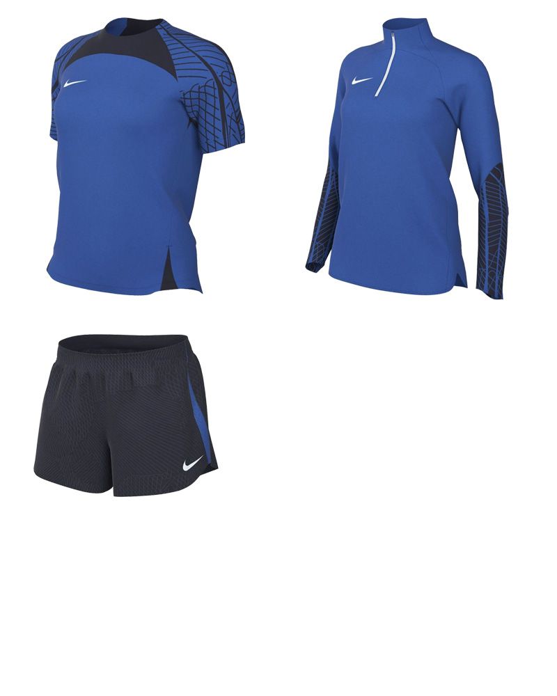 Short maillot nike best sale