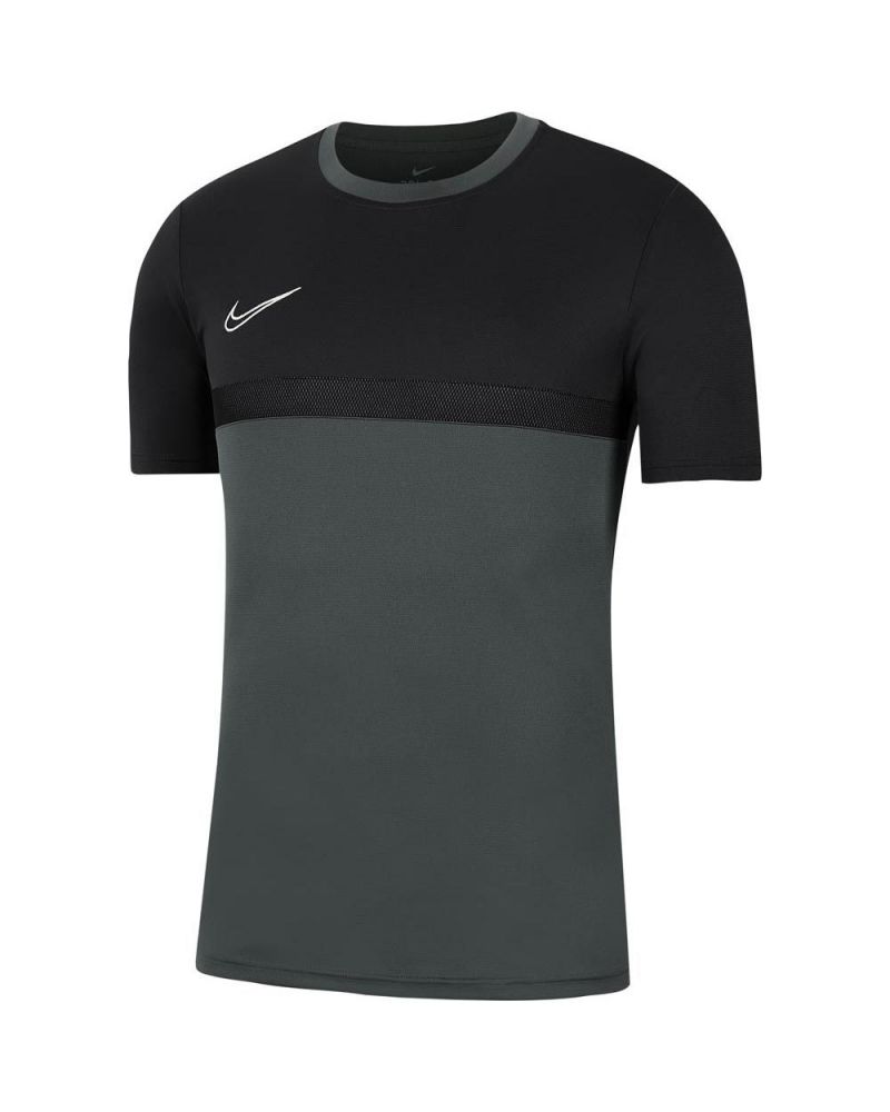 Pack Entrainement Nike Academy 21 maillot, short,chaussettes, polo, survetement, sac, parka