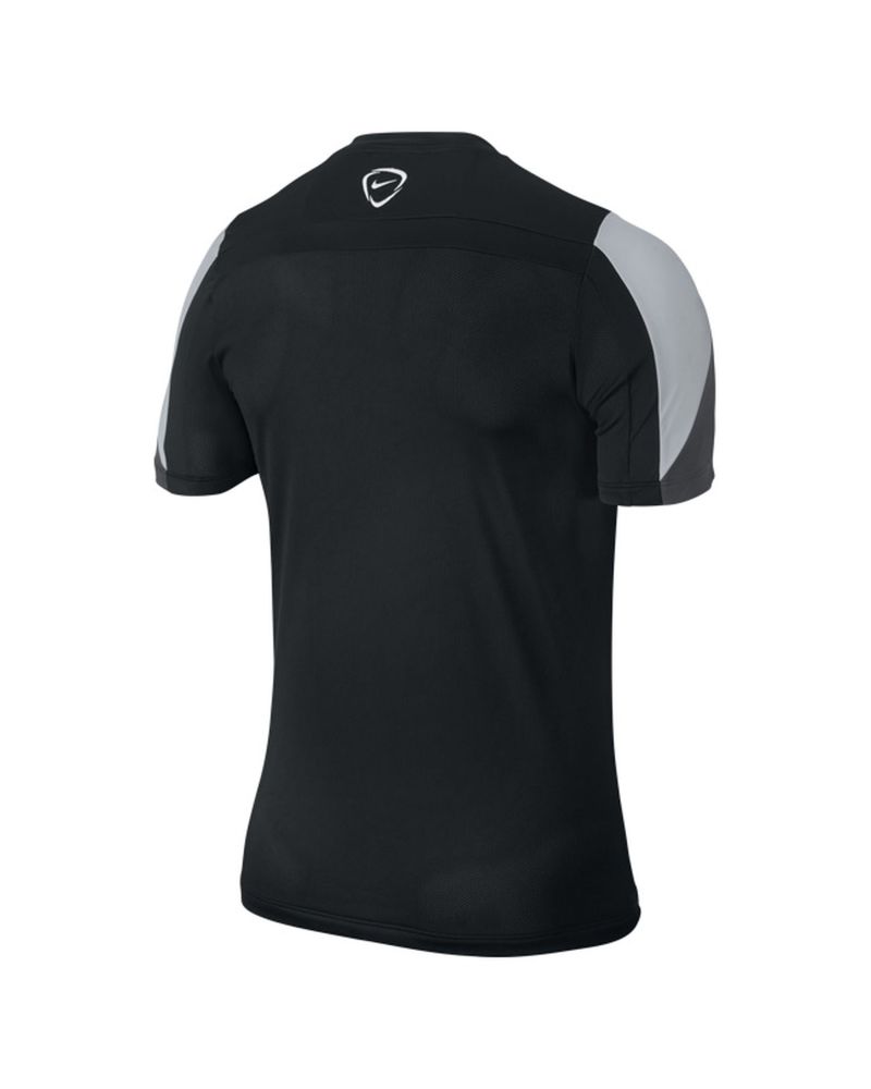 Maillot d entra nement Squad 14 Adulte EKINSPORT