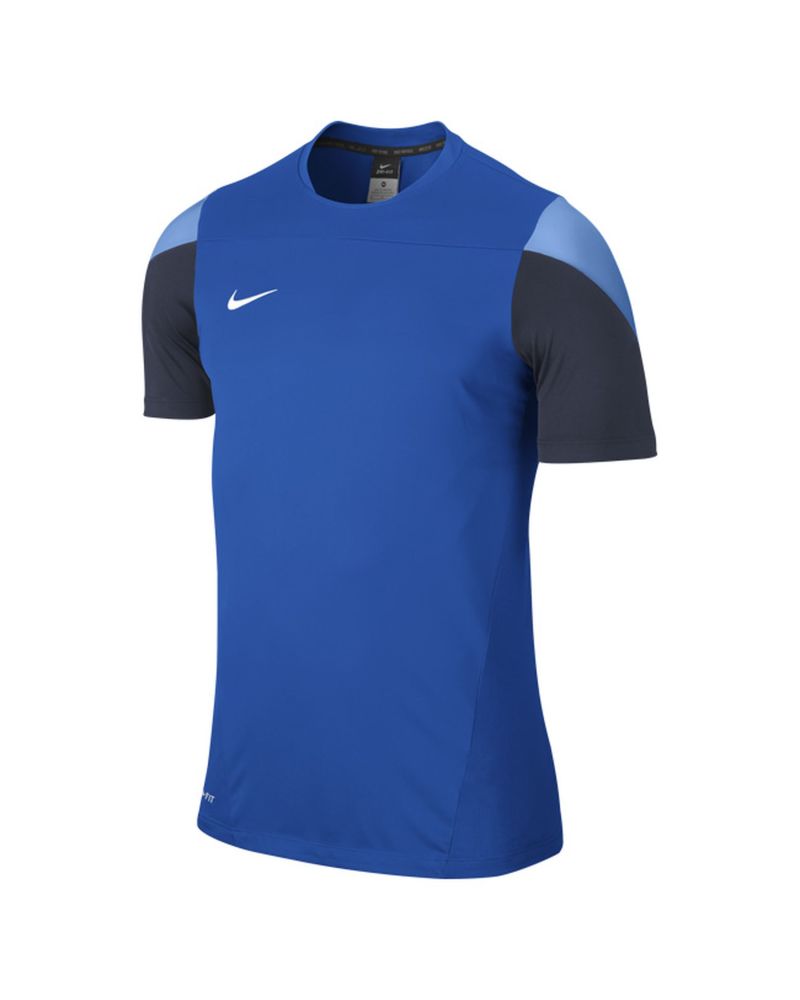 Nike deals squad 14