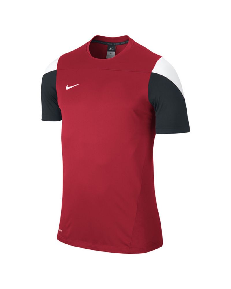 Maillot d entra nement Squad 14 Enfant EKINSPORT