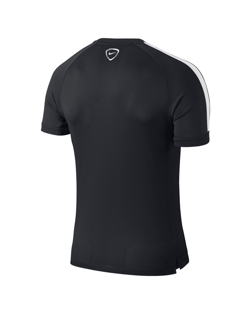 Maillot d entrainement Nike Squad 15 EKINSPORT