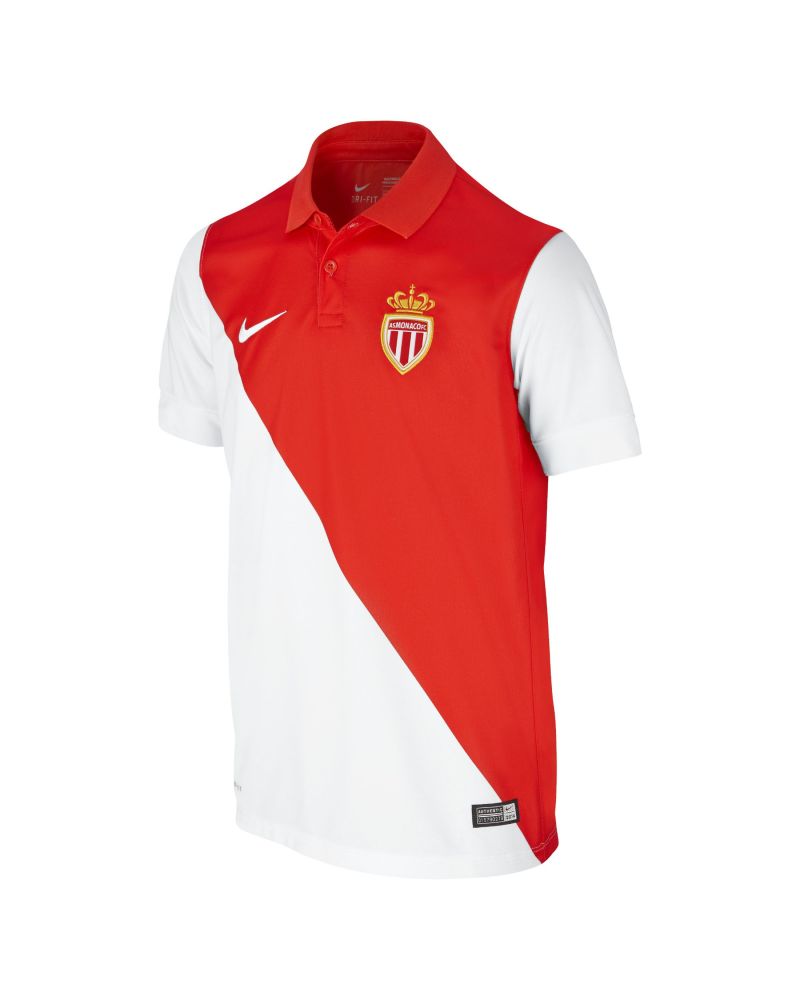 Maglia da running Nike per bambino EKINSPORT