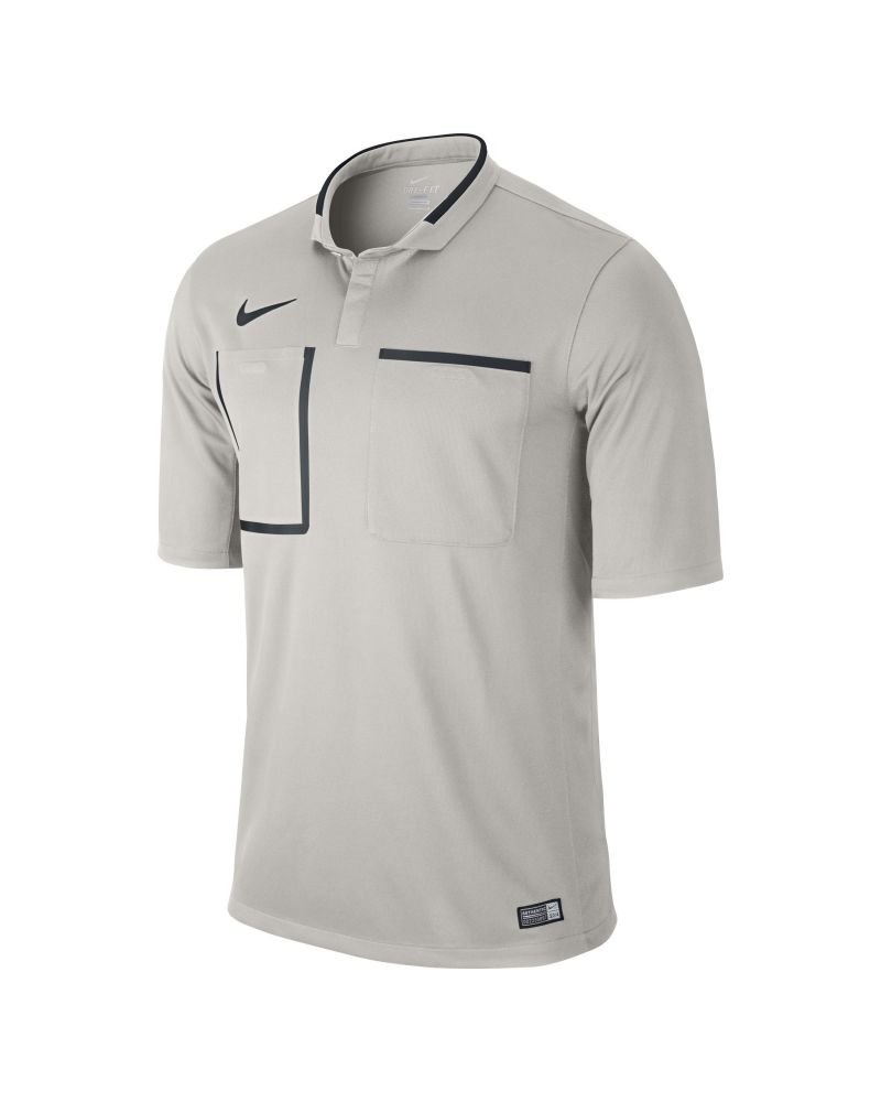 Maglia nike uomo 2016 discount