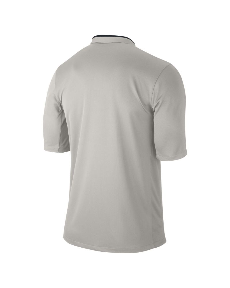 Remera nike hombre 2016 2025