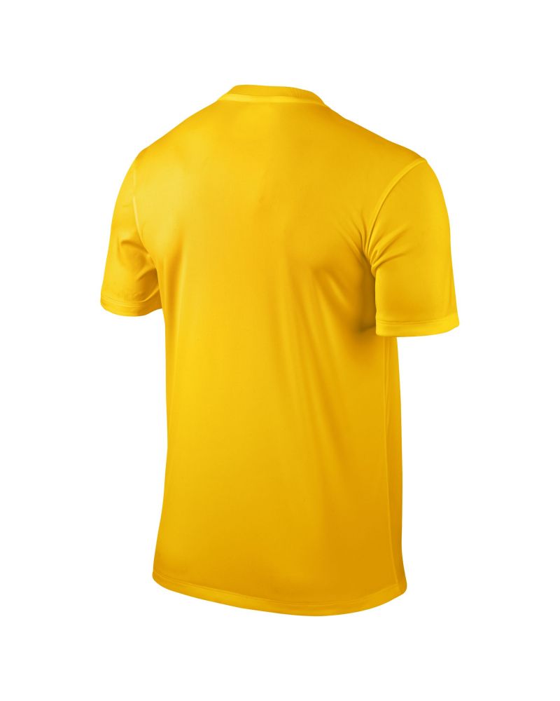 Nike sash trikot satz new arrivals