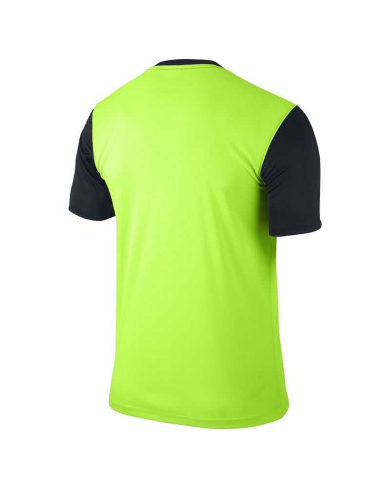 Nike victory ii trikot hot sale