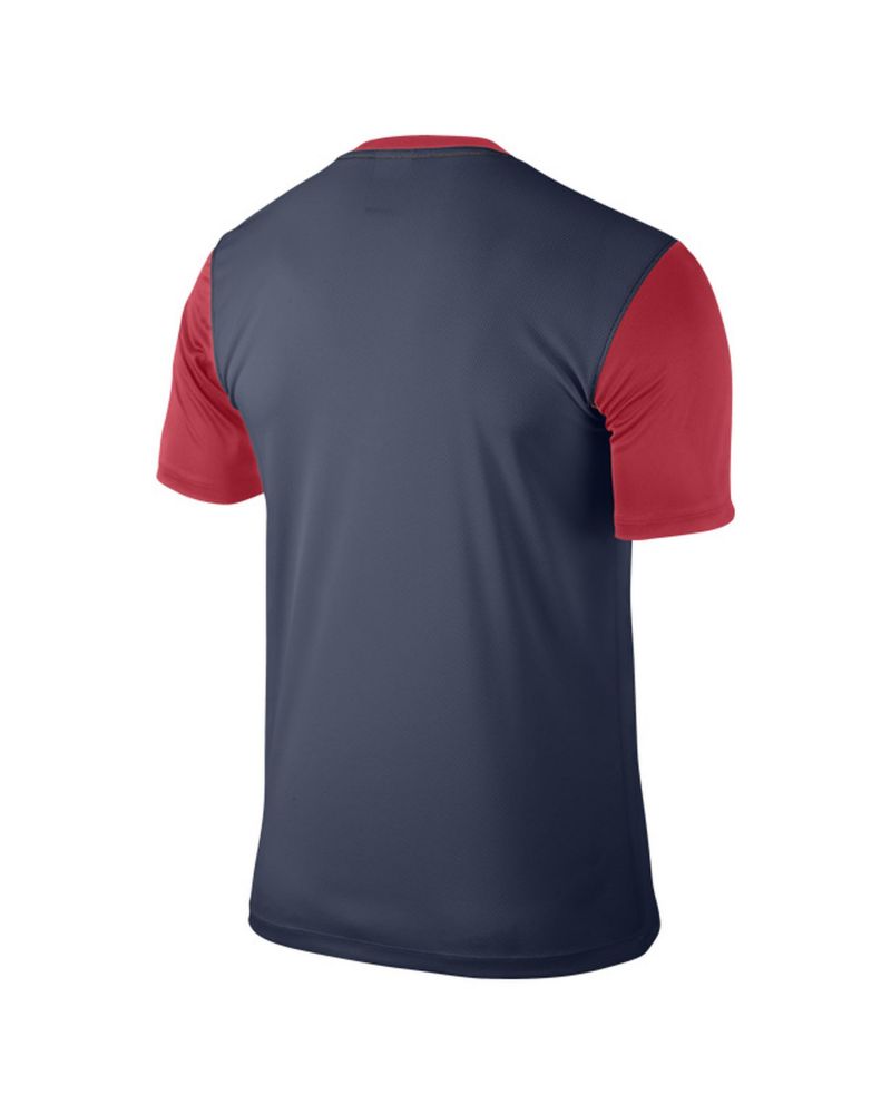 Nike victory 2 trikotsatz top