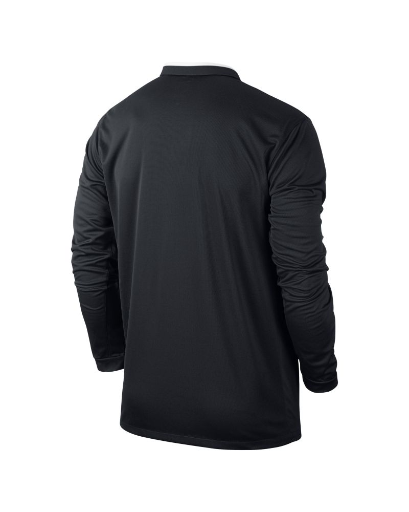 Maglia nike new arrivals uomo 2016