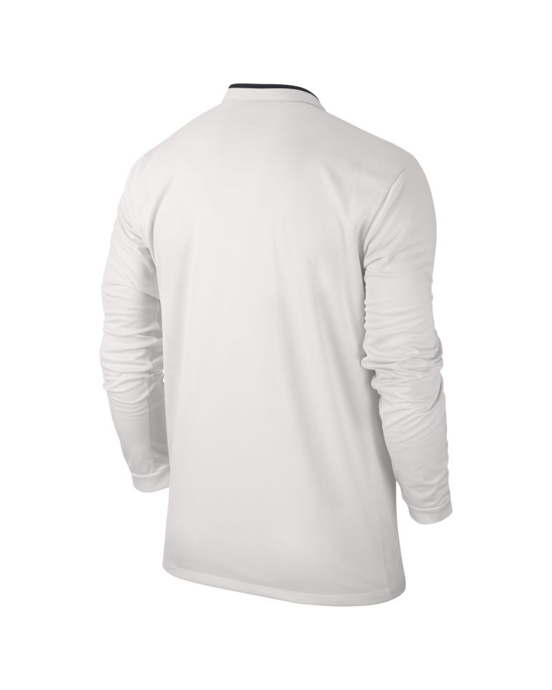 Maglia nike uomo on sale 2016