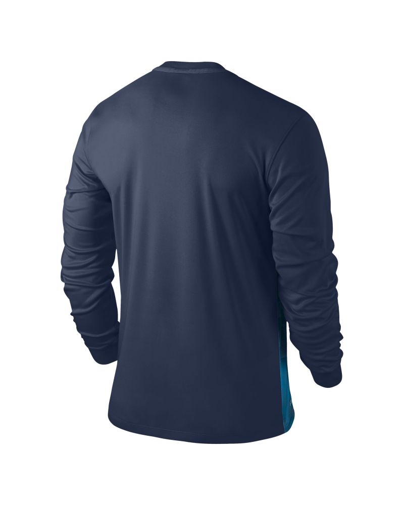Nike precision iii azul deals