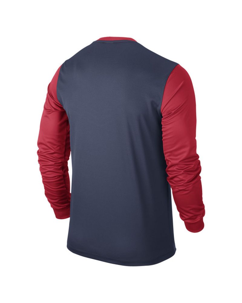 Maillot Nike Victory II Manches Longues Enfant EKINSPORT