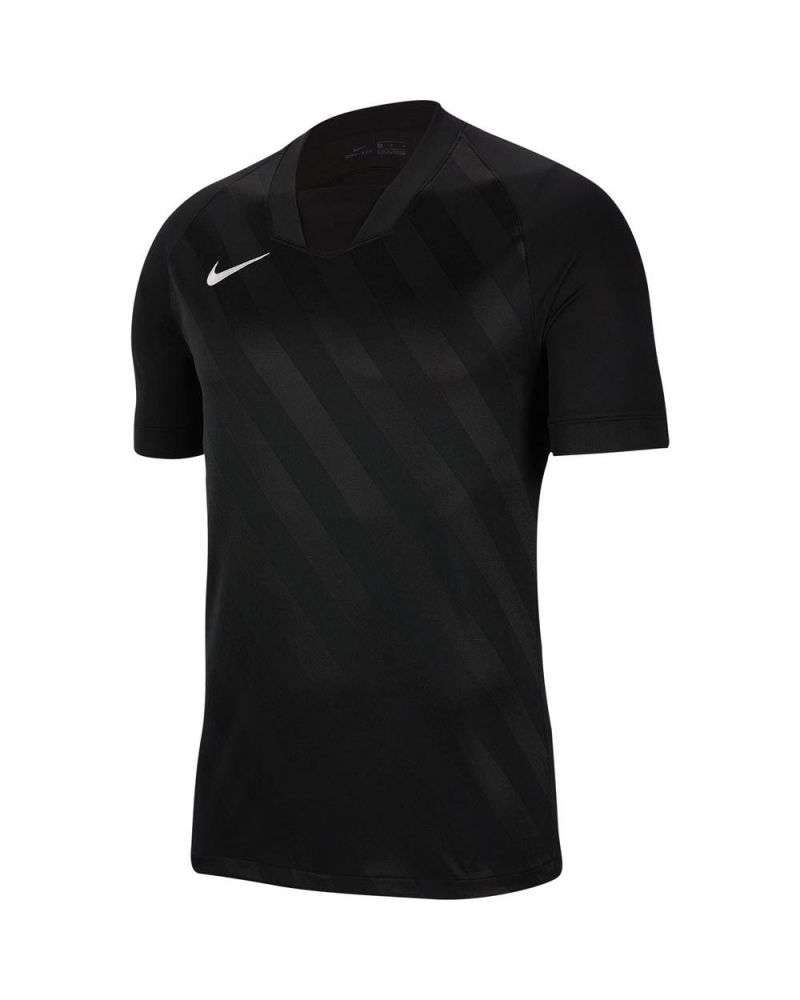 Pack Match Nike Challenge III BV6703