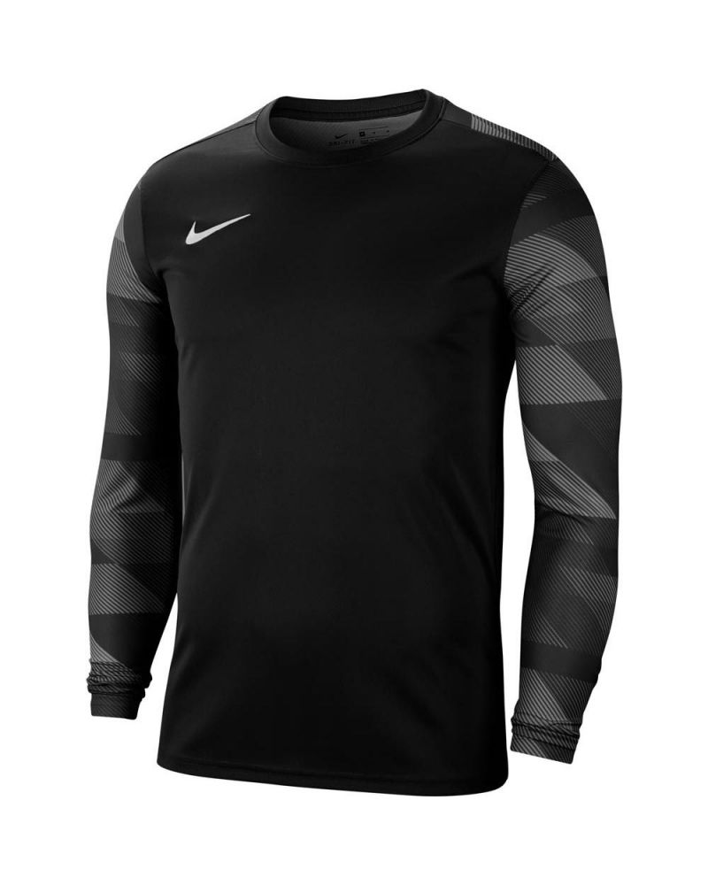 Maillot gardien outlet nike 2020