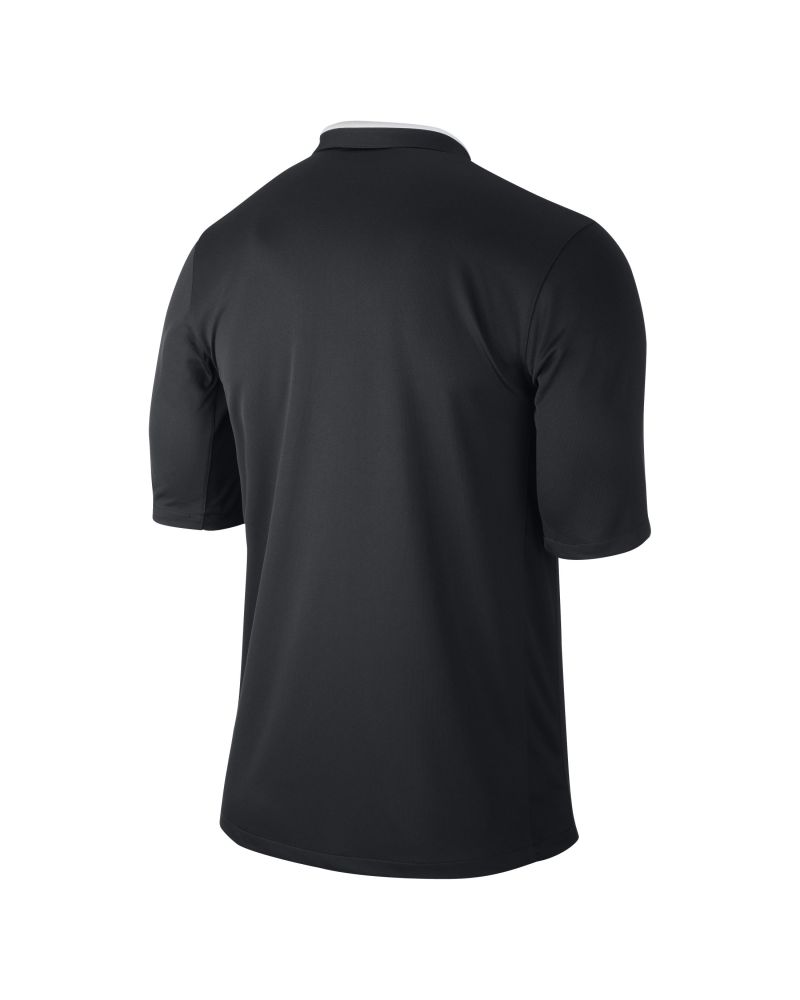 Camisetas nike hombre 2015 deals