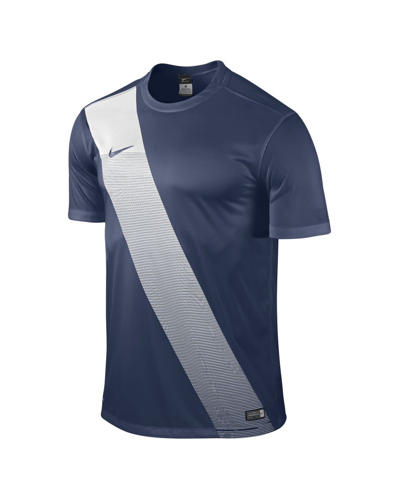 Nike sash trikot shop set